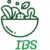 Group logo of Traditional Chinese Medicine